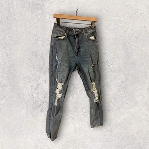 Wild Fable Jeans